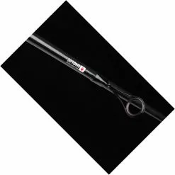 Spro Sp1 Pro Spin & Softbait S245Ml 15-40G 2,45m -Feeder rods Verkaufsshop spro sp1 pro spin softbait s245ml 15 40g 2 45m 8