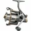 SPRO TroutMaster TT3