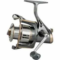 SPRO TroutMaster TT3