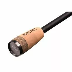 Spro Trout Pro S Bait 2.40 4G 7 Spro Trout Pro S Bait 2.40 4G -Feeder rods Verkaufsshop spro trout pro s bait 2 40 4g 2