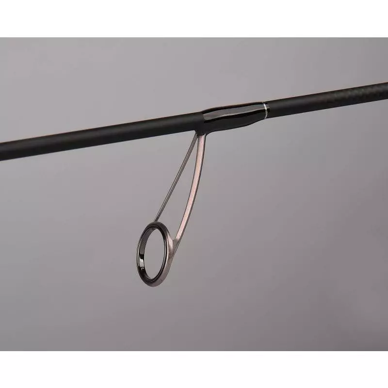 Spro Trout Pro S Bait 2.40 4G 4 Spro Trout Pro S Bait 2.40 4G – Bild 4