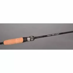 Spro Trout Pro S Bait 2.40 4G 9 Spro Trout Pro S Bait 2.40 4G -Feeder rods Verkaufsshop spro trout pro s bait 2 40 4g 4