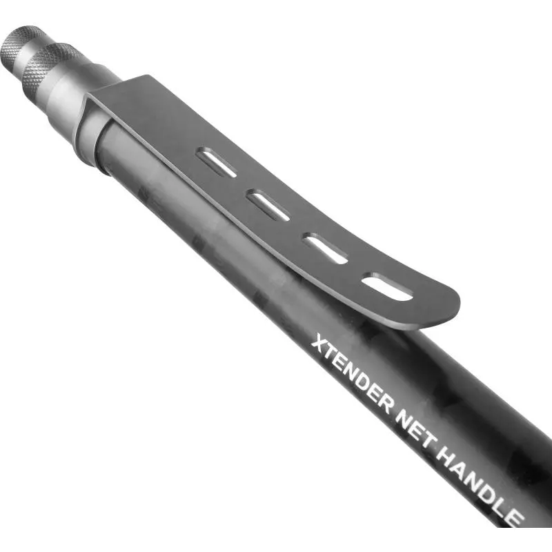 Spro Xtender Net Handle 3.8M 3 Spro Xtender Net Handle 3.8M – Bild 3