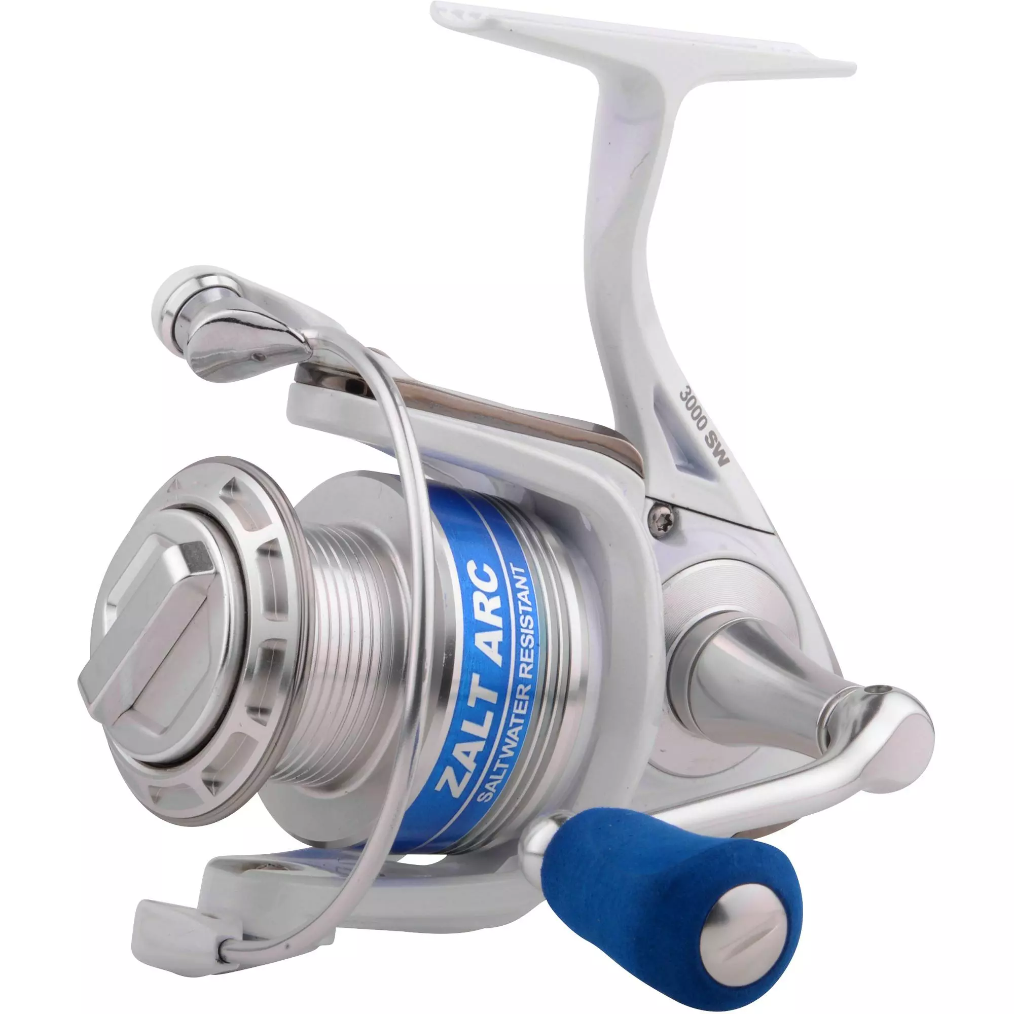 Spro Zalt Arc 3000 170 / 0,28 5,0: 1 1 Spro Zalt Arc 3000 170 / 0,28 5,0: 1