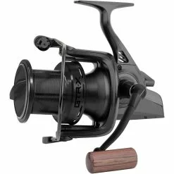 Strategy GTR-X 7500 6 + 1BB