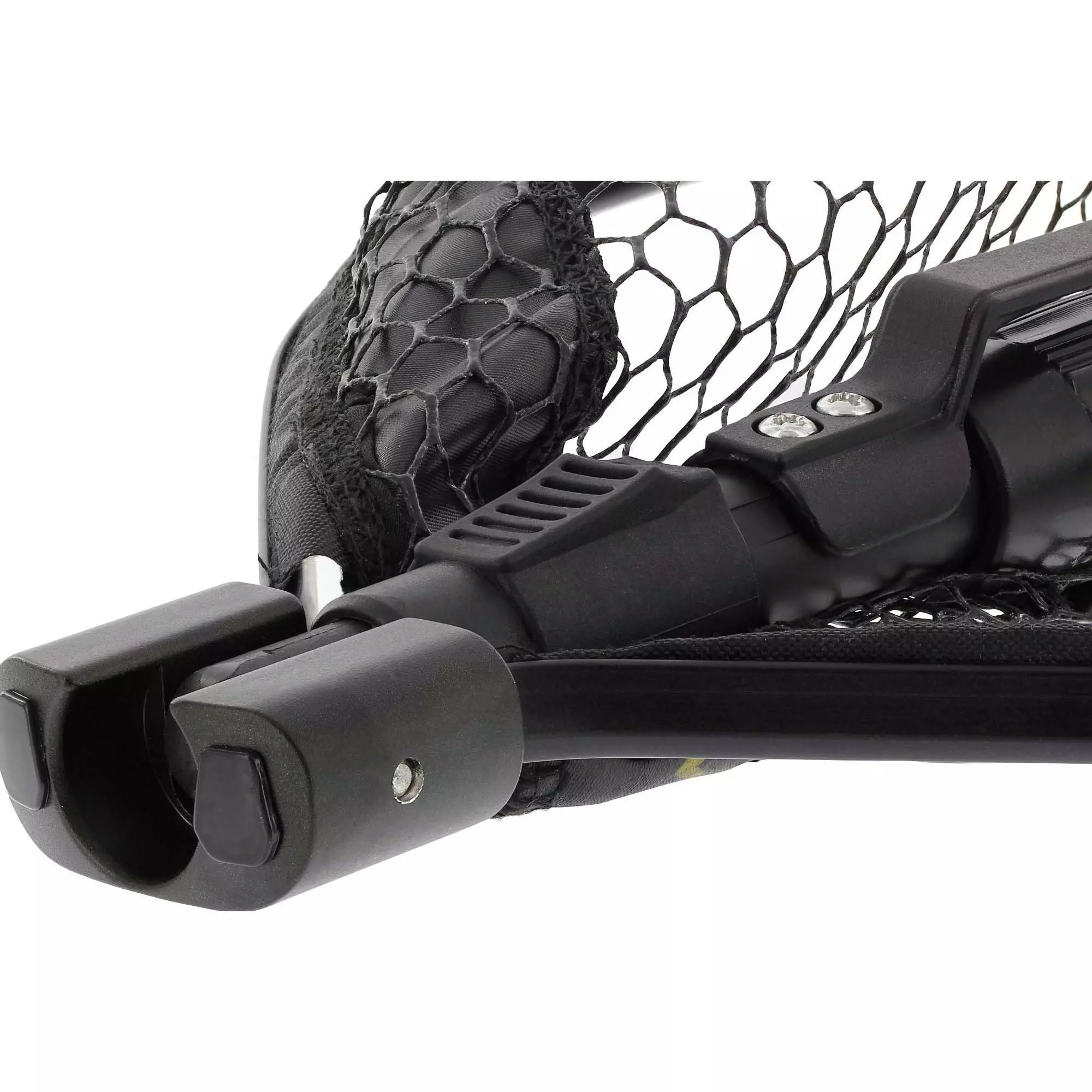 Westins Westin W3 CR Adjustable Landing Net M 2 Westins Westin W3 CR Adjustable Landing Net M – Bild 2