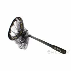 Westins Westin W3 CR Adjustable Landing Net M