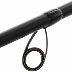 Westins Westin W3 Spin 2nd 8 '/ 240cm MH 10-40g 2sec -Feeder rods Verkaufsshop westin w3 spin 2nd 8 240cm mh 10 40g 2sec 3