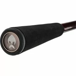 Westins Westin W6 Finesse Shad 7'4 "/ 220cm MH 10-28g 2sec -Feeder rods Verkaufsshop westin w6 finesse shad 74 220cm mh 10 28g 2sec 2