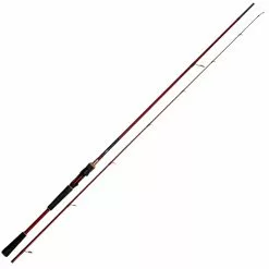 Westins Westin W6 Powershad 8 '/ 240cm MH 15-40g 2sec