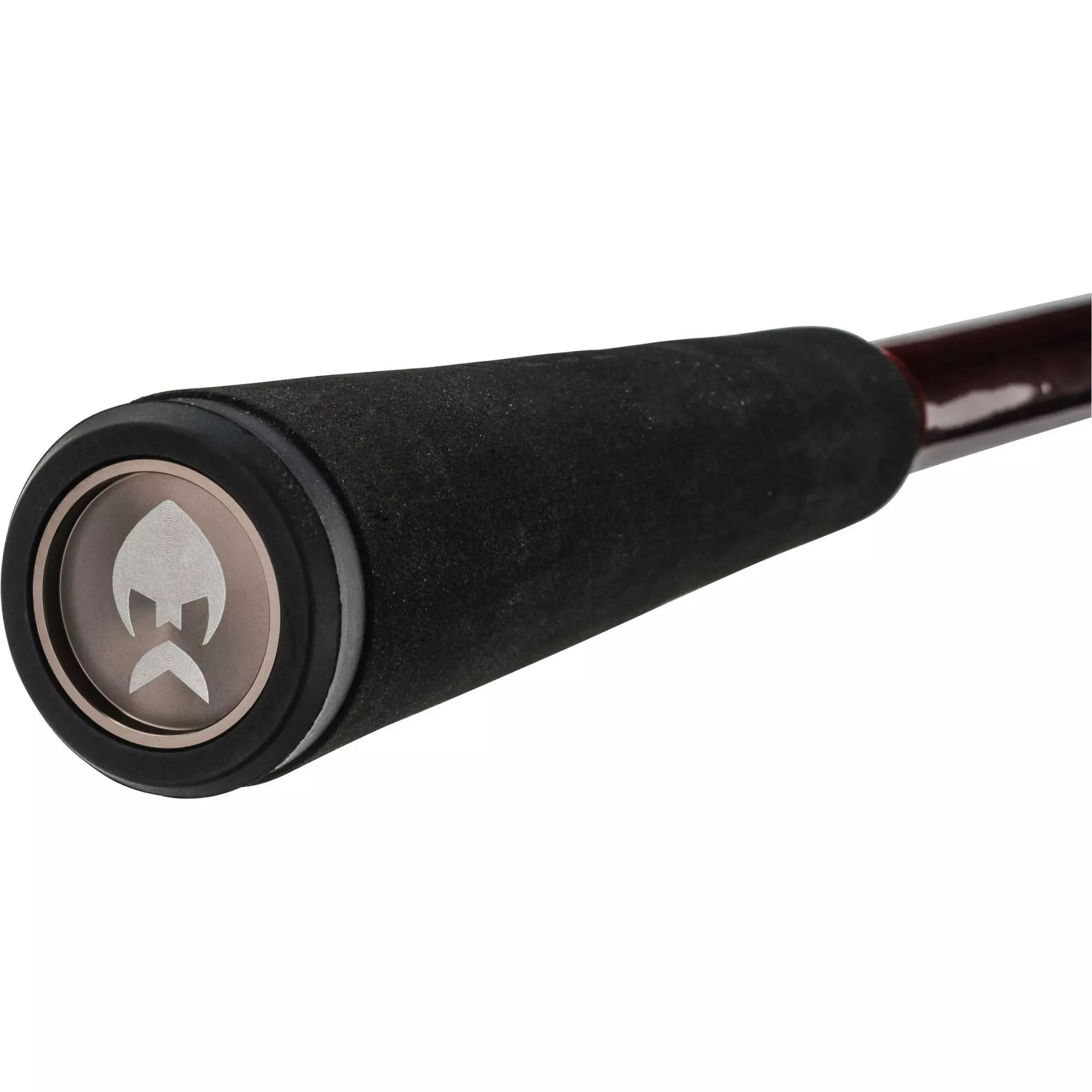 Westins Westin W6 PowerTeez 8'4 "/ 250cm M 14-49g 2sec 3 Westins Westin W6 PowerTeez 8'4 "/ 250cm M 14-49g 2sec – Bild 3