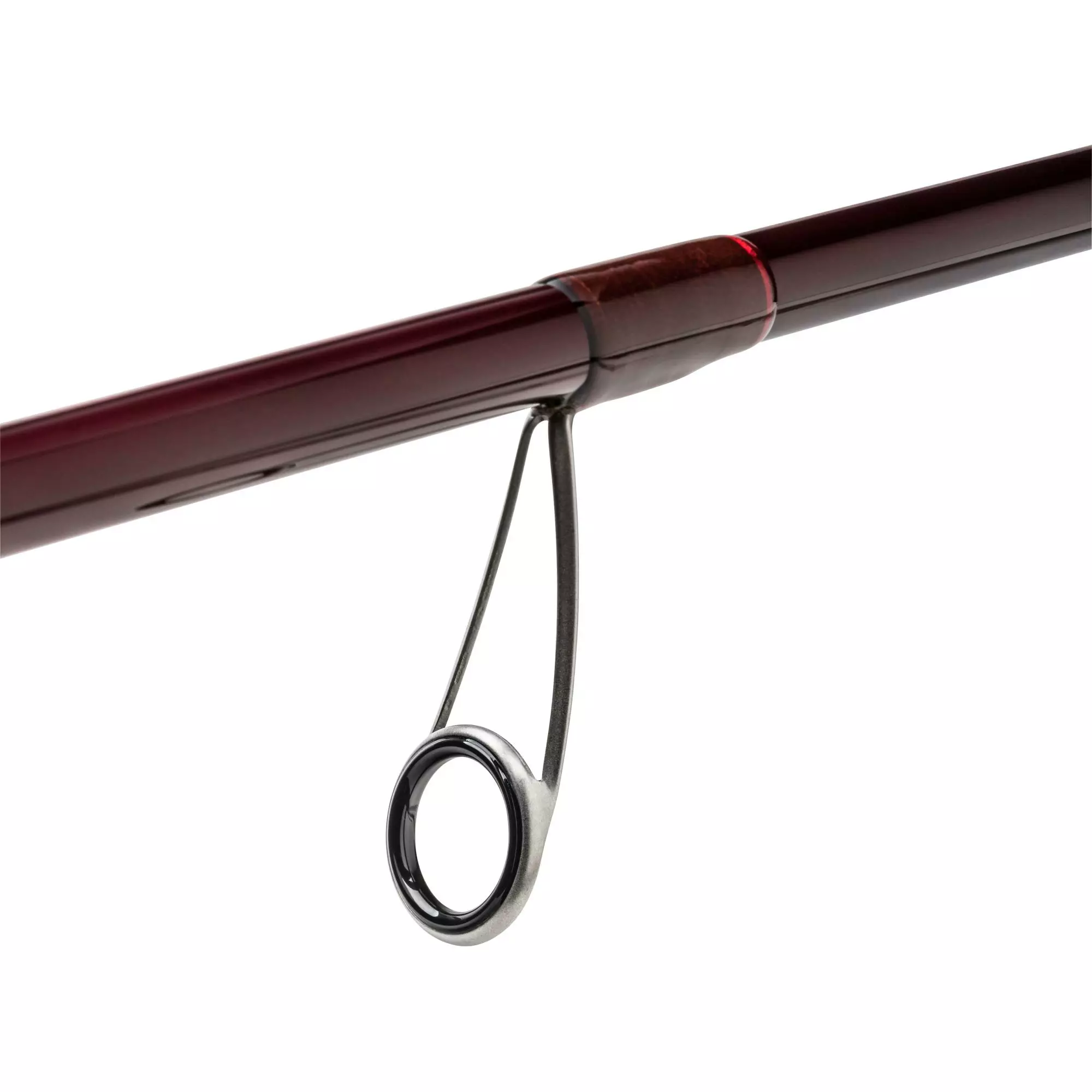 Westins Westin W6 PowerTeez 8'4 "/ 250cm M 14-49g 2sec 4 Westins Westin W6 PowerTeez 8'4 "/ 250cm M 14-49g 2sec – Bild 4