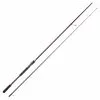 Westins Westin W6 PowerTeez 9 '/ 270cm MH 21-70g 2sec