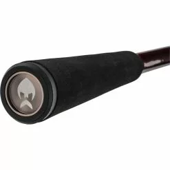 Westins Westin W6 PowerTeez 9 '/ 270cm MH 21-70g 2sec -Feeder rods Verkaufsshop westin w6 powerteez 9 270cm mh 21 70g 2sec 2