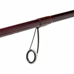 Westins Westin W6 PowerTeez 9 '/ 270cm MH 21-70g 2sec -Feeder rods Verkaufsshop westin w6 powerteez 9 270cm mh 21 70g 2sec 3