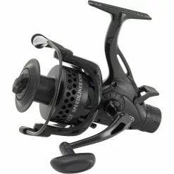 WFT Fast Speedliner 6500 9 + 1 300m / 0,35 90cm / Rev