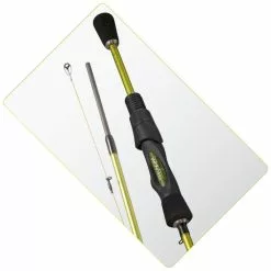 WFT Penzill Spoon UUL 1,80m 0,5-5g -Feeder rods Verkaufsshop wft penzill spoon uul 1 80m 0 5 5g 2