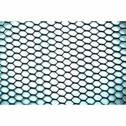 Zebco 2,40m Tele Rubber Net 60cm X 60cm X 50cm -Feeder rods Verkaufsshop zebco 2 40m tele rubber net 60cm x 60cm x 50cm 2