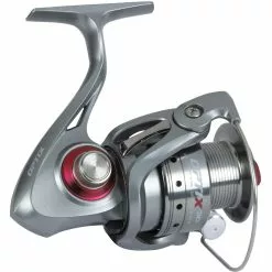 Zebco Optix 05 -Feeder rods Verkaufsshop zebco optix 05 2