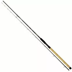 Zebco Rod 2,55m Trophy Picker 60g