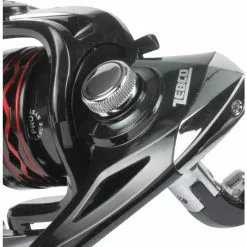 Zebco Zcast FD 540 -Feeder rods Verkaufsshop zebco zcast fd 540 2