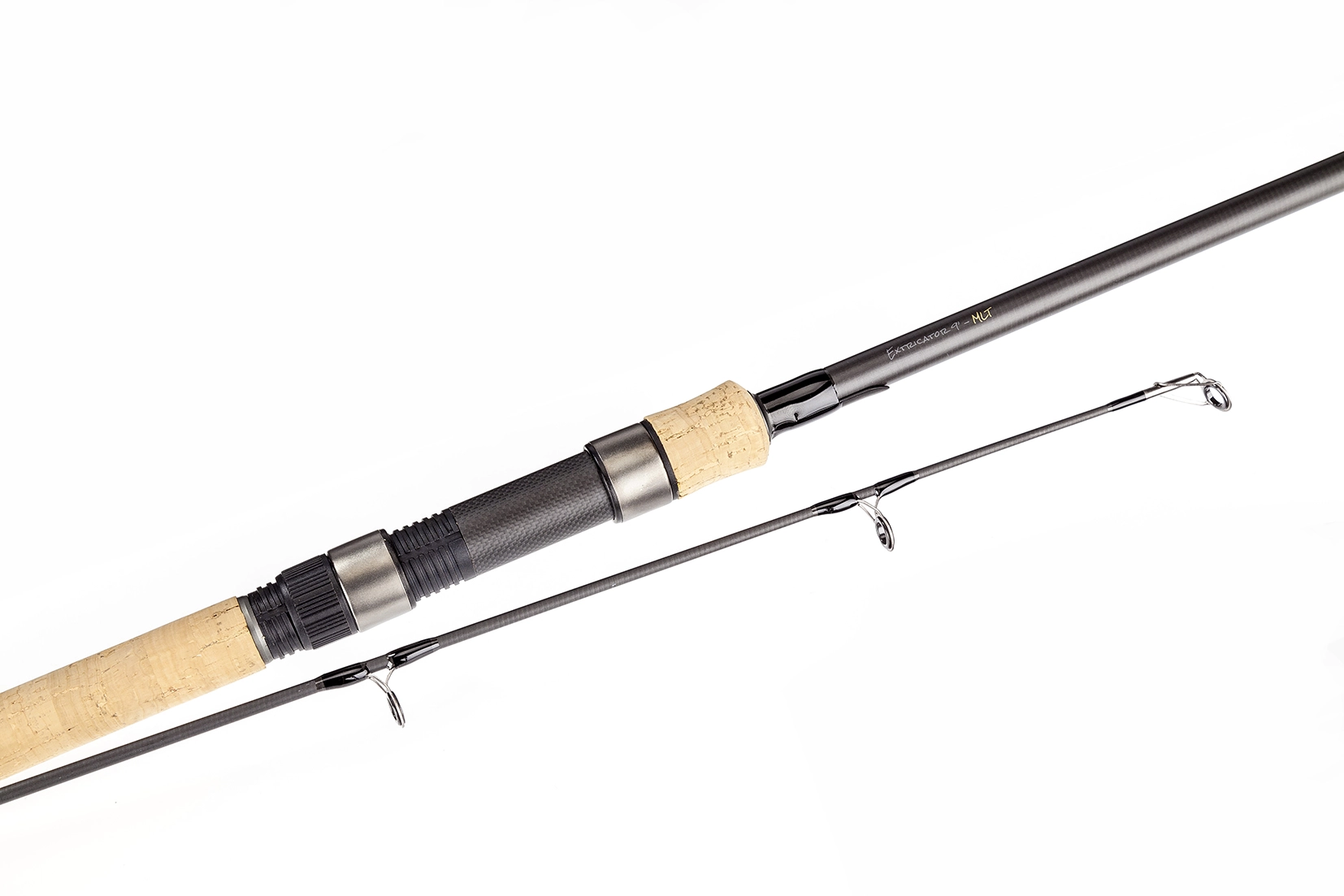 Feeder rods Verkaufsshop -Feeder rods Verkaufsshop