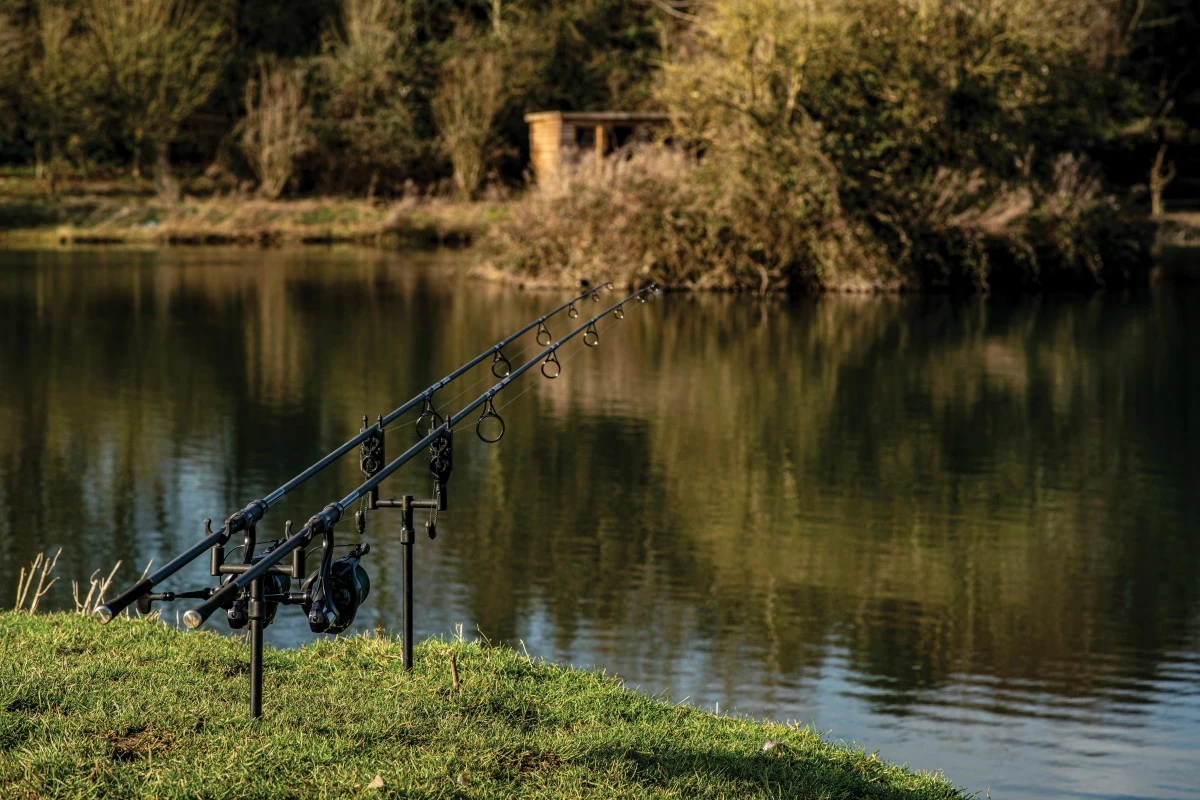 Feeder rods Verkaufsshop -Feeder rods Verkaufsshop greys 195 01 image banner