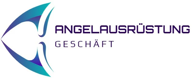 Feeder rods Verkaufsshop