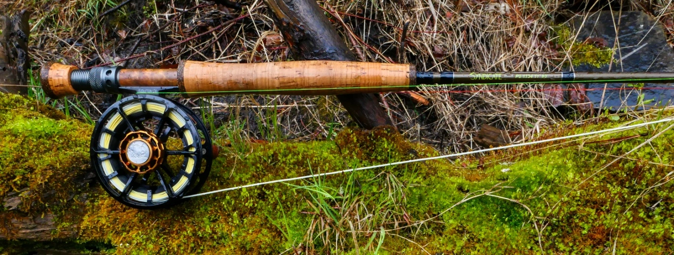 Feeder rods Verkaufsshop -Feeder rods Verkaufsshop pipeline rod banner